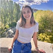 ¡Clases INDIVIDUALIZADAS de INGLÉS para todas las edades! Impartidas por Maestra Bilingüe
